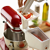 Набор насадок KitchenAid 5FVSFGA фото