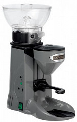 Кофемолка Expobar Tranquilo фото