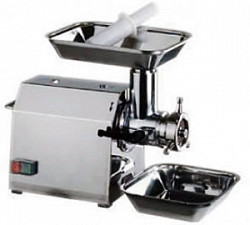 Мясорубка Mec TC-12/2000 фото