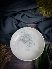 Салатник Porland SMOKY 17 см (368117) в Москве , фото 4