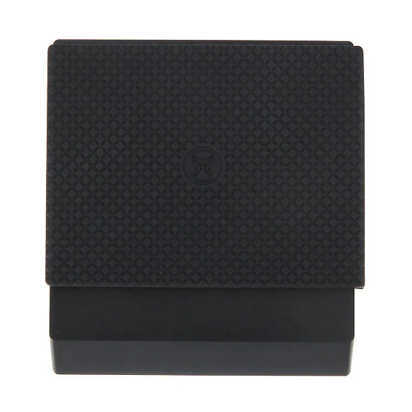 Весы Timemore Black Mirror Nano черные фото