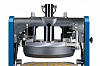 Тестоделительная машина Daub DR Robot Variomatic 4/30 фото