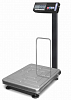 Весы товарные Масса-К TB-S-60-A3 фото