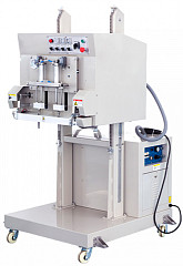 Hualian Machinery фото