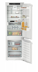 Встраиваемый холодильник Liebherr ICNe 5123 в Москве , фото