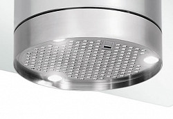 Пристенная вытяжка Falmec Polar Steel 35 в Москве , фото 4