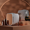 Мини-холодильник для косметики Libhof CT-6 фото