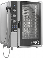 Рубикон АПК-10-1.1-03-1 инжекторный фото