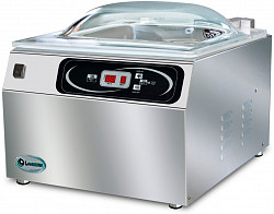 Машина вакуумной упаковки Lavezzini Unica в Москве , фото 1