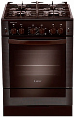 Плита газовая Gefest ПГ 6500-02 Д1К в Москве , фото 1