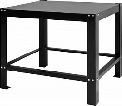 Подставка WellPizza STR-9 в Москве , фото