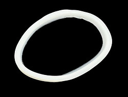 Кольцо уплотнительное для сокоохладителя Hurakan HKN-LSJ50 фото