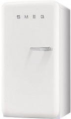 Холодильник Smeg FAB10HRB в Москве , фото 1