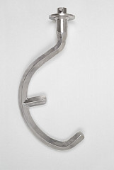 Планетарный миксер Rollmatic Bull 100 в Москве , фото 4