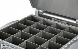 Тестоделитель Daub Robocut S20/40, фото 2