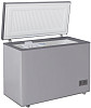 Морозильный ларь Бирюса M240KX фото