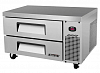 Охлаждаемый стол Turbo Air TCBE-36 фото