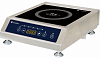 Плита индукционная Gemlux GL-IC3505 фото