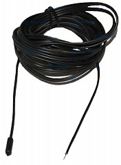 Датчик испарителя для шкафа шоковой заморозки Hurakan HKN-BCF M фото