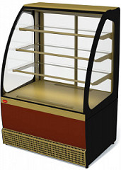 Марихолодмаш Veneto VS-0,95 (крашенная) фото