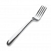 Вилка столовая P.L. Proff Cuisine 21 см Chelsea фото