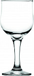 Бокал для вина Pasabahce 240 мл Tulipe [1050436, 44163/b]