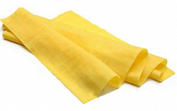 Насадка-лапшерезка Imperia (La Monferrina) 282 (Sfoglia 170 mm) в Москве , фото 1