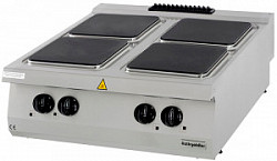 Плита электрическая Ozti OSOE 8090 в Москве , фото