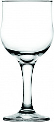 Бокал для вина Pasabahce 240 мл Tulipe [1050436, 44163/b] фото