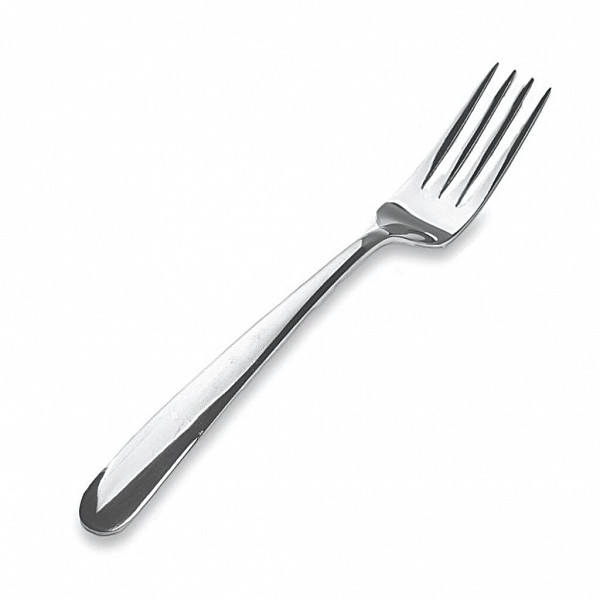 Вилка столовая P.L. Proff Cuisine 21 см Chelsea фото