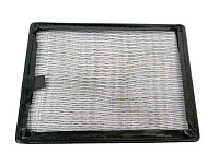 для TRC1400 TN фото