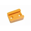 Кронштейн сбрасывателя Kocateq WF2000ASJ peeler support фото