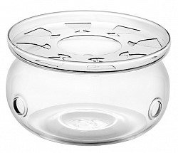  130х80 мм для подогрева чайника фото