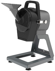 Овощерезка Kocateq VC 816 в Москве , фото 3