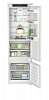 Встраиваемый холодильник Liebherr ICBSd 5122 фото