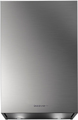 Пристенная вытяжка Falmec Altair Steel 90 в Москве , фото 1