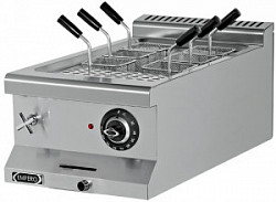 Макароноварка Empero EMP.7ME010 в Москве , фото