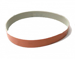 Ремень для картофелечистки Apach F2685 фото