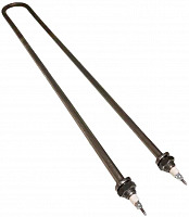 143В13/1,0 Т220 РПК1 фото