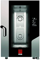 MKF 1111 BM автомойка + термощуп фото