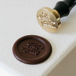 Печать для декорирования шоколада  20FH30S