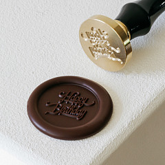 Печать для декорирования шоколада Martellato 20FH30S фото