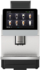 Кофемашина Jetinno JL31В-ST в Москве , фото 1