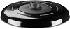 Кофеварка KitchenAid 5KCM0812EOB фото