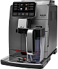 Кофемашина Gaggia Cadorna Prestige OTC фото