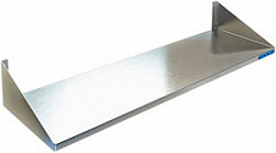 Полка Техно-ТТ ПН-111/1000 фото