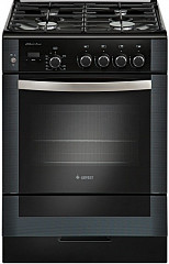 Плита газовая Gefest ПГ 6300-03 S046 в Москве , фото 2