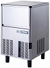 Льдогенератор Simag SCN 215 фото