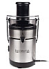 Соковыжималка Rotel Juice Master Professional фото