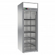 Шкаф холодильный  V0.7-Gldc (пропан)